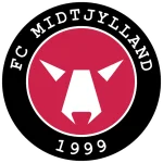 TEAM #282 logo