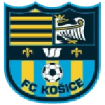 TEAM #2821 logo