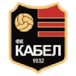 TEAM #2823 logo