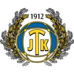 TEAM #2825 logo