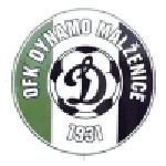 TEAM #2827 logo