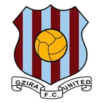 TEAM #2830 logo