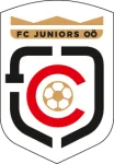 TEAM #2835 logo