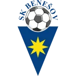 TEAM #2837 logo