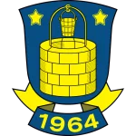 TEAM #284 logo