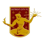 TEAM #2841 logo
