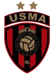 TEAM #2843 logo