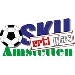 TEAM #2844 logo