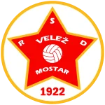TEAM #2846 logo