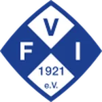 TEAM #2847 logo