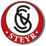 TEAM #2848 logo