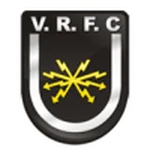 TEAM #2851 logo