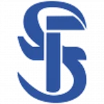 TEAM #2852 logo