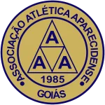 TEAM #2853 logo