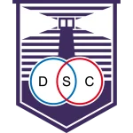 TEAM #2855 logo