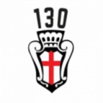 TEAM #2856 logo