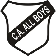 TEAM #2858 logo