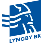 TEAM #286 logo