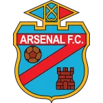 TEAM #2864 logo