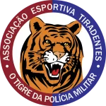TEAM #2865 logo