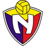 TEAM #2871 logo