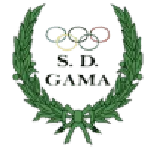 TEAM #2877 logo