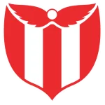TEAM #2879 logo