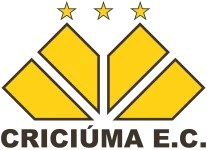 TEAM #2881 logo