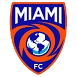 TEAM #2882 logo