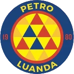 TEAM #2885 logo