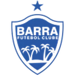 TEAM #2886 logo