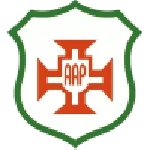 TEAM #2888 logo