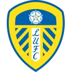 TEAM #289 logo