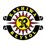 TEAM #2890 logo