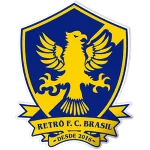 TEAM #2891 logo