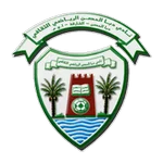 TEAM #2892 logo