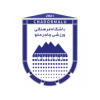 TEAM #2894 logo