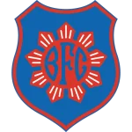 TEAM #2895 logo