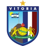 TEAM #2896 logo