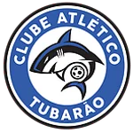 TEAM #2898 logo