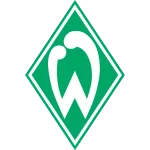 TEAM #29 logo