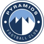TEAM #2906 logo