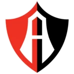 TEAM #2907 logo
