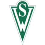 TEAM #2909 logo