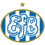 TEAM #291 logo