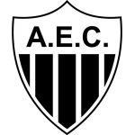 TEAM #2910 logo