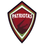 TEAM #2913 logo