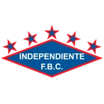 TEAM #2922 logo