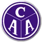 TEAM #2927 logo
