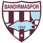 TEAM #2928 logo